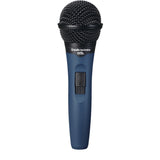 Audio-Technica MB1K