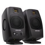 ADAM Audio D3V - Black