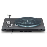 Rega Planar 6 - EXACT MM - Polaris grey