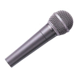 Behringer PODCASTUDIO 2 USB