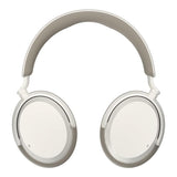 Sennheiser Accentum Wireless - White