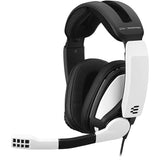 Sennheiser GSP 301
