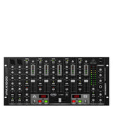 Behringer VMX1000USB