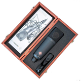 Neumann TLM 193