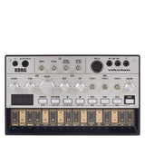 KORG Volca Bass