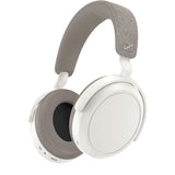 Sennheiser Momentum 4 Wireless - White