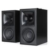 Klipsch The Fives - Matte Black