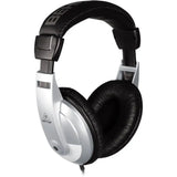 Behringer HPM1000