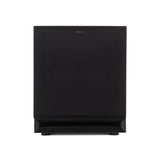 Klipsch Reference Premiere SPL-120 Black