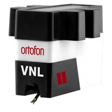 Ortofon VNL Single