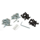 Solidsteel NS-6