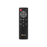 Klipsch Reference R-50PM Black