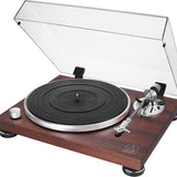 Audio-Technica AT-LPW50BTRW