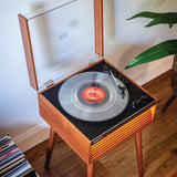 Crosley Dean - Natural