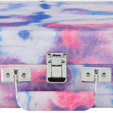 Crosley Cruiser Deluxe - Tye-Dye