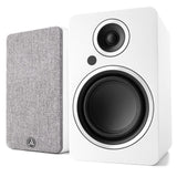 Argon audio Fenris A5 - White