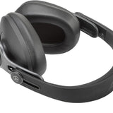 AKG K371BT