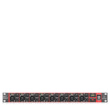 Behringer ADA8200
