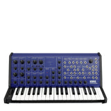 KORG MS20FS-BL - BL