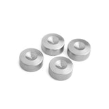 Solidsteel S3-4 - White