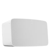 Sonos Five - White