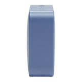 JBL GO ESSENTIAL 2 - Blue