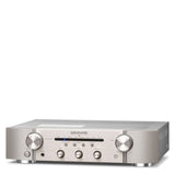 Marantz PM6007 - Silver Gold