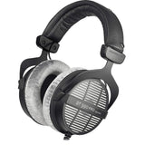 Beyerdynamic DT 990 / 250 ohm