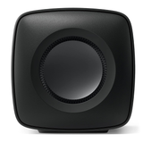 KEF KC62 - Black