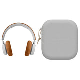 Bang & Olufsen Beoplay HX - Timber - OTG