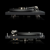Pro-Ject Debut PRO B Pick It PRO B - Satin Black