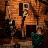 Klipsch Reference R-41M Black