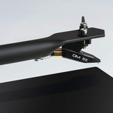 Pro-Ject T1 OM5e - White