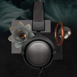 Beyerdynamic T1 the 3rd generation