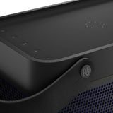 Bang & Olufsen Beolit 20 - Black Anthracite