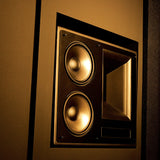 Klipsch THX-6000-LCR L