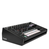 Roland MC-707