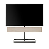 Bang & Olufsen Beosound Stage - Gold Tone/Golden 2