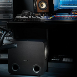 Focal SUB ONE
