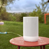 Sonos Move 2 - White