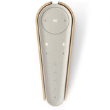 Bang & Olufsen Beosound Emerge Gold Tone Alu/Light Oak