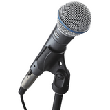 Shure Beta 58A