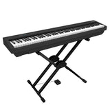 Roland FP-30X-BK