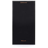 Klipsch Reference R-41SA Black