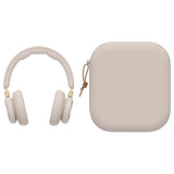 Bang & Olufsen Beoplay HX - Gold Tone - OTG