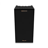 Klipsch Reference R-40SA Black