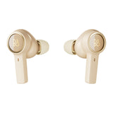 Bang & Olufsen Beoplay EX - Gold Tone