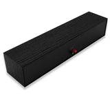 Klipsch Reference R-30C Black