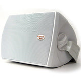 Klipsch All Weather AW 525 White