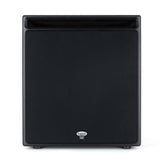 Klipsch THX-1200-SW